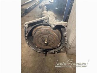 BMW 1-serie 1 serie (E87/87N), Hatchback 5-drs, 2003 / 2012 120d 16V picture 27