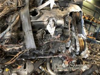 BMW 3-serie 3 serie (E90), Sedan, 2005 / 2011 325i 24V picture 14