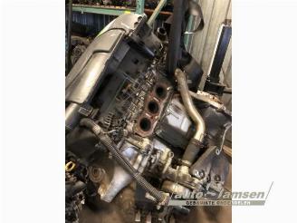 Peugeot 107 107, Hatchback, 2005 / 2014 1.0 12V picture 12