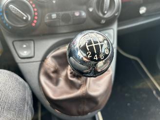 Fiat 500  picture 10