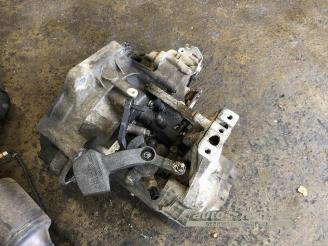 Seat Altea Altea XL (5P5), MPV, 2006 / 2015 1.8 TFSI 16V picture 30