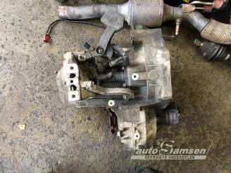 Seat Altea Altea XL (5P5), MPV, 2006 / 2015 1.8 TFSI 16V picture 29