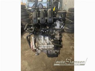 Citroën C3 C3 (SC), Hatchback 5-drs, 2009 / 2016 1.2 VTi 82 12V picture 12