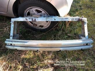 Chevrolet Spark Spark (M300), Hatchback, 2010 1.2 16V picture 28