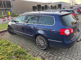 Volkswagen Passat  picture 6