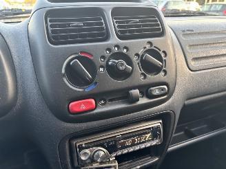 Suzuki Ignis  picture 4