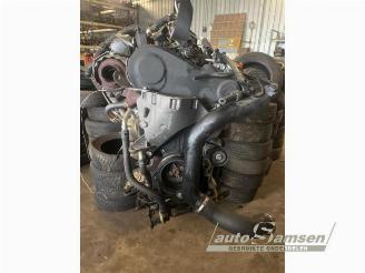 Volkswagen Polo Polo V (6R), Hatchback, 2009 / 2017 1.2 TDI 12V BlueMotion picture 13