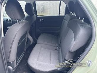 Hyundai Inster Inster, SUV, 2024 49 kWh picture 10