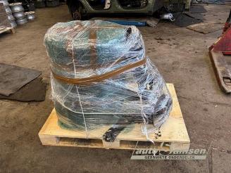 Hyundai Inster Inster, SUV, 2024 49 kWh picture 21