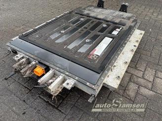 Hyundai Inster Inster, SUV, 2024 49 kWh picture 16