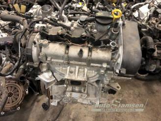 Skoda Citigo Citigo, Hatchback, 2011 / 2019 1.0 12V picture 8