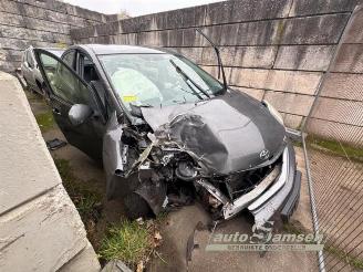 Autoverwertung Toyota Prius Prius (NHW20), Liftback, 2003 / 2009 1.5 16V 2008/6