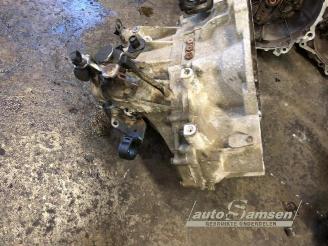 Suzuki Alto Alto, Hatchback 5-drs, 2009 1.0 12V picture 16