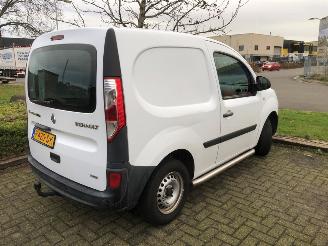 Renault Kangoo  picture 2