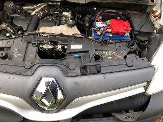 Renault Kangoo  picture 7