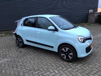 Renault Twingo  picture 3