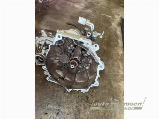 Seat Mii Mii, Hatchback, 2011 1.0 12V picture 23