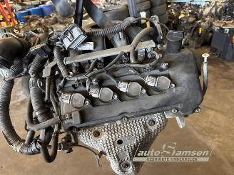 Mitsubishi ASX ASX, SUV, 2010 / 2023 1.6 MIVEC 16V picture 22
