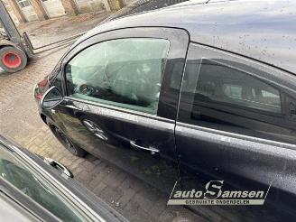 Opel Corsa Corsa D, Hatchback, 2006 / 2014 1.2 16V picture 5