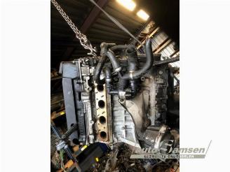 BMW 1-serie 1 serie (E87/87N), Hatchback 5-drs, 2003 / 2012 116i 1.6 16V picture 6