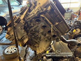 disassembly passenger cars Suzuki Swift Swift (ZA/ZC/ZD1/2/3/9), Hatchback, 2005 / 2011 1.3 VVT 16V 2009/7