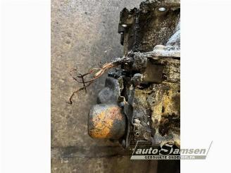 Volkswagen Polo Polo VI (AW1), Hatchback 5-drs, 2017 1.0 TSI 12V picture 20