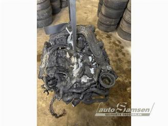 Volkswagen Polo Polo VI (AW1), Hatchback 5-drs, 2017 1.0 TSI 12V picture 12