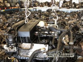 Volkswagen Polo Polo V (6R), Hatchback, 2009 / 2017 1.2 TSI picture 10