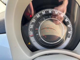 Fiat 500  picture 10