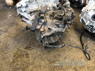 Suzuki Swift Swift (ZA/ZC/ZD1/2/3/9), Hatchback, 2005 / 2011 1.3 VVT 16V picture 9