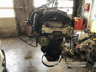 Citroën C3 C3 (SC), Hatchback 5-drs, 2009 / 2016 1.6 16V VTi 120 picture 8