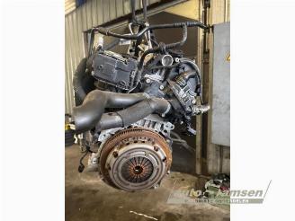 Volkswagen Up! Up! (121), Hatchback, 2011 1.0 12V 60 picture 10