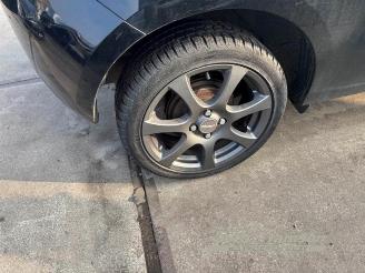 Mazda 2 2 (DE), Hatchback, 2007 / 2015 1.3 16V S-VT picture 4