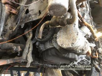 Audi A3 A3 Sportback (8VA/8VF), Hatchback 5-drs, 2012 / 2020 1.4 TFSI 16V e-tron picture 15