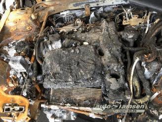 Audi A3 A3 Sportback (8VA/8VF), Hatchback 5-drs, 2012 / 2020 1.4 TFSI 16V e-tron picture 16