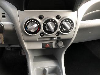 Suzuki Alto  picture 8