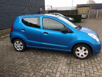 Suzuki Alto  picture 3