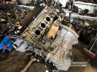 Suzuki Celerio Celerio (LF), Hatchback 5-drs, 2014 1.0 12V Dualjet picture 10