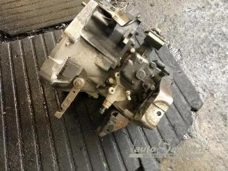 Ford Ka Ka II, Hatchback, 2008 / 2016 1.2 picture 12