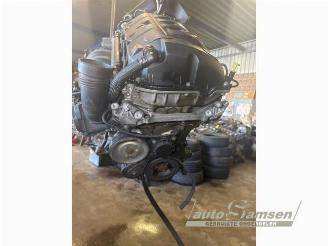 Mini Mini Mini (R56), Hatchback, 2006 / 2013 1.6 16V Cooper picture 10