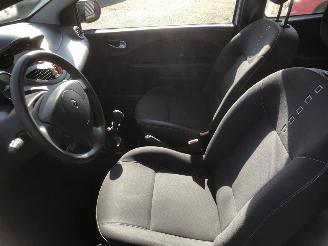 Renault Twingo  picture 9