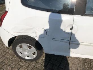 Renault Twingo  picture 5