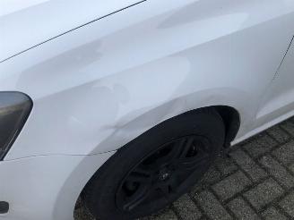 Volkswagen Polo  picture 2