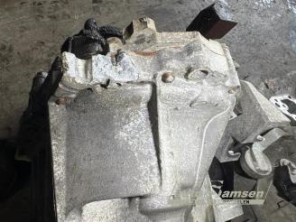 Fiat 500 500/595/695, Hatchback, 2008 1.4 T-Jet 16V picture 15