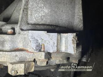 Fiat 500 500/595/695, Hatchback, 2008 1.4 T-Jet 16V picture 17
