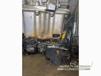 Volkswagen Up! Up! (121), Hatchback, 2011 1.0 12V 75 picture 8