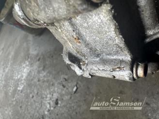 Volkswagen Up! Up! (121), Hatchback, 2011 1.0 12V 75 picture 25