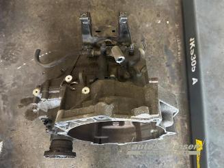 Volkswagen Polo Polo V (6R), Hatchback, 2009 / 2017 1.2 12V BlueMotion Technology picture 21