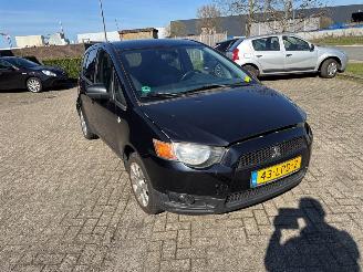 Mitsubishi   picture 5