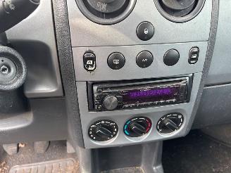 Peugeot Partner  picture 8